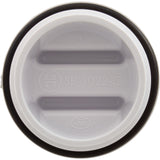 Drain Plug, Hayward, with O-Ring : SP1022C - Hayward - 0610377045421 - PartsForSpas.com