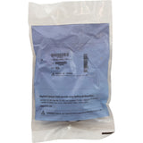 Drain Plug, Hayward, with O-Ring : SP1022C - Hayward - 0610377045421 - PartsForSpas.com
