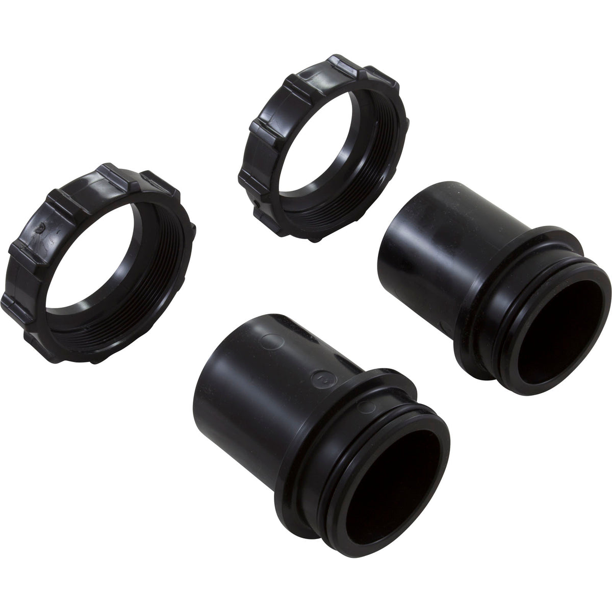 Plumbing Kit, Hayward Swim Clear : DE2400PAK2CS - Hayward - 0610377021715 - PartsForSpas.com