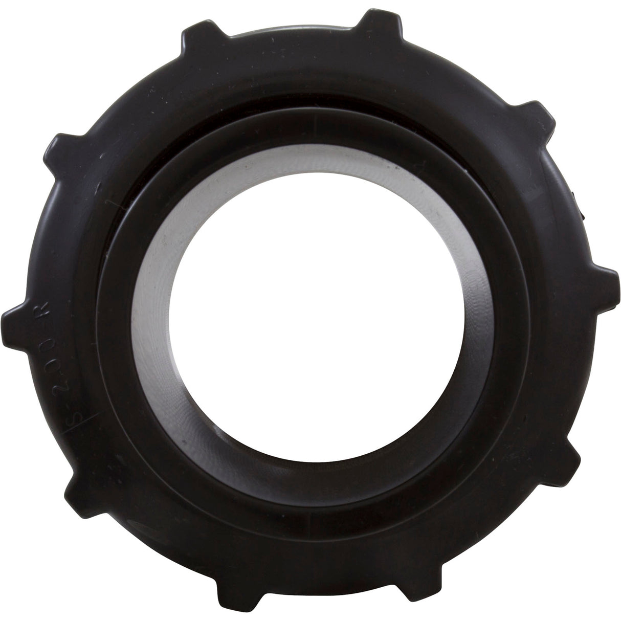 Plumbing Kit, Hayward Swim Clear : DE2400PAK2CS - Hayward - 0610377021715 - PartsForSpas.com