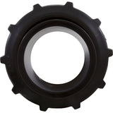 Plumbing Kit, Hayward Swim Clear : DE2400PAK2CS - Hayward - 0610377021715 - PartsForSpas.com