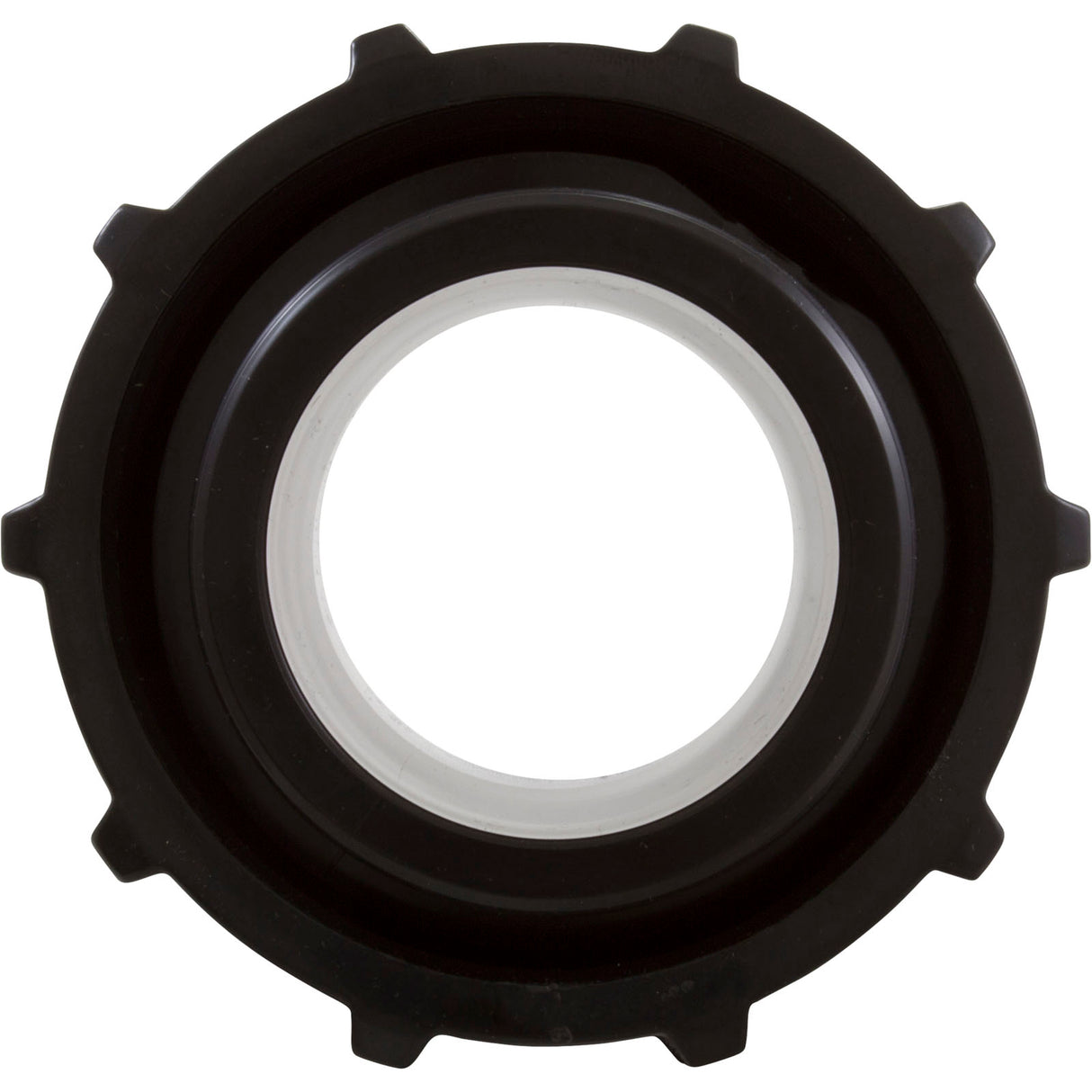 Plumbing Kit, Hayward Swim Clear : DE2400PAK2CS - Hayward - 0610377021715 - PartsForSpas.com