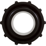 Plumbing Kit, Hayward Swim Clear : DE2400PAK2CS - Hayward - 0610377021715 - PartsForSpas.com