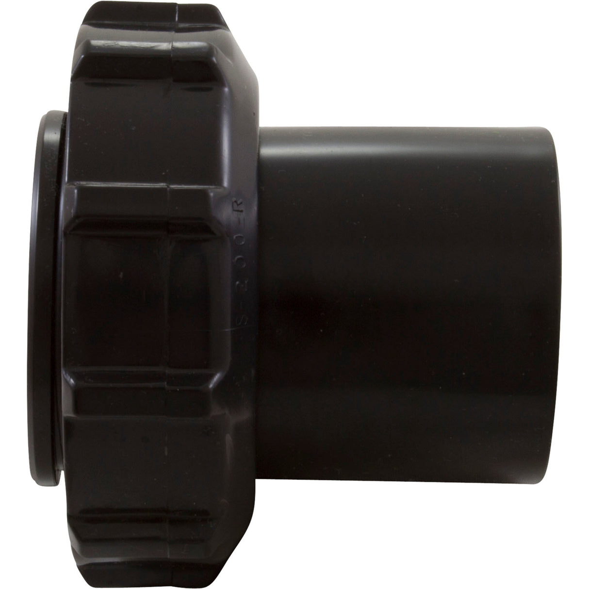 Plumbing Kit, Hayward Swim Clear : DE2400PAK2CS - Hayward - 0610377021715 - PartsForSpas.com