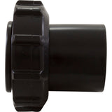 Plumbing Kit, Hayward Swim Clear : DE2400PAK2CS - Hayward - 0610377021715 - PartsForSpas.com