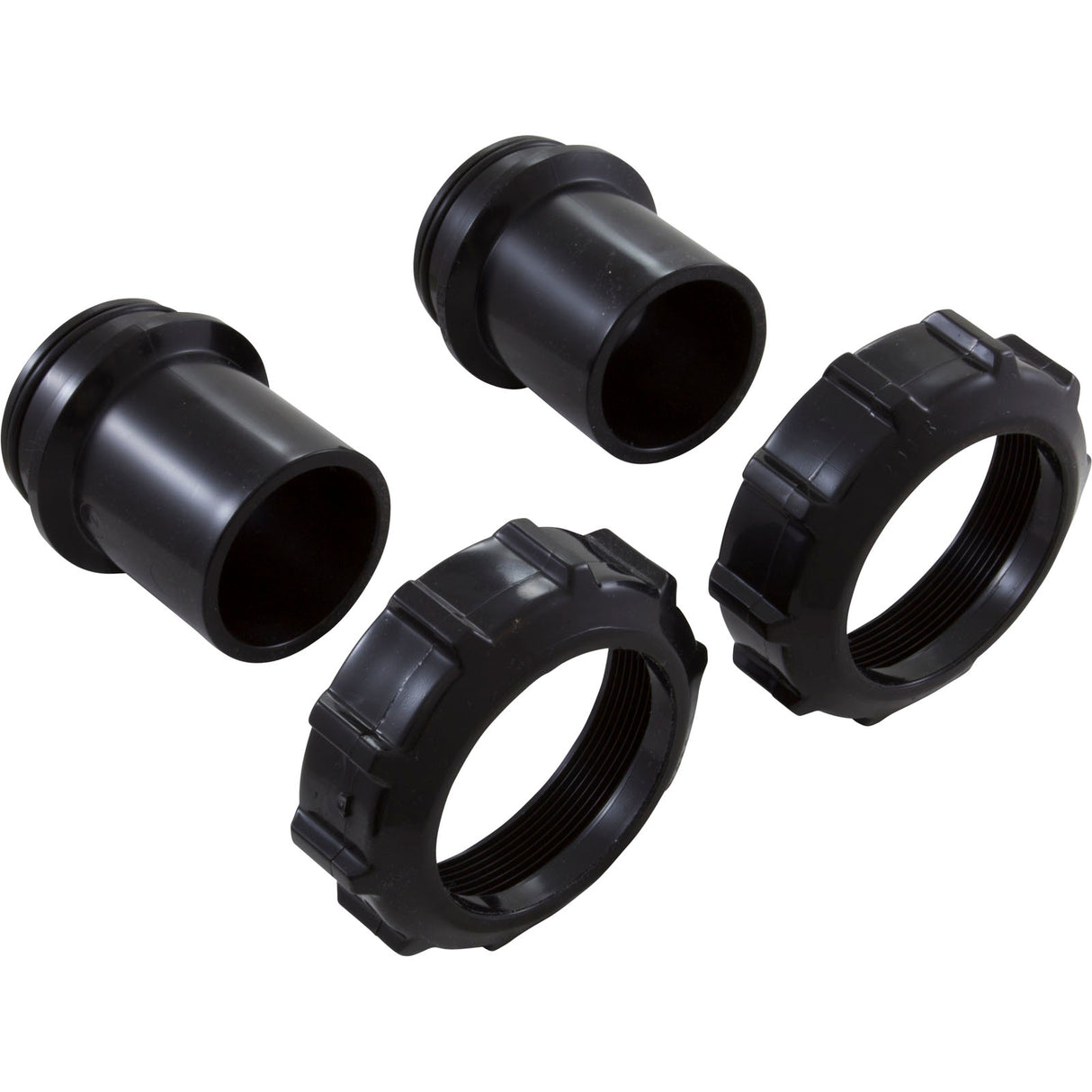 Plumbing Kit, Hayward Swim Clear : DE2400PAK2CS - Hayward - 0610377021715 - PartsForSpas.com
