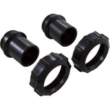 Plumbing Kit, Hayward Swim Clear : DE2400PAK2CS - Hayward - 0610377021715 - PartsForSpas.com