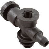 Air Relief Assembly, Hayward Super Star-Clear/Micro-Clear : DEX2400S - Hayward - 0610377021081 - PartsForSpas.com