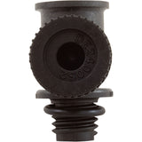 Air Relief Assembly, Hayward Super Star-Clear/Micro-Clear : DEX2400S - Hayward - 0610377021081 - PartsForSpas.com
