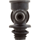 Air Relief Assembly, Hayward Super Star-Clear/Micro-Clear : DEX2400S - Hayward - 0610377021081 - PartsForSpas.com