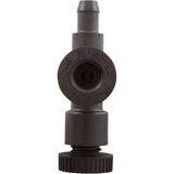 Air Relief Assembly, Hayward Super Star-Clear/Micro-Clear : DEX2400S - Hayward - 0610377021081 - PartsForSpas.com