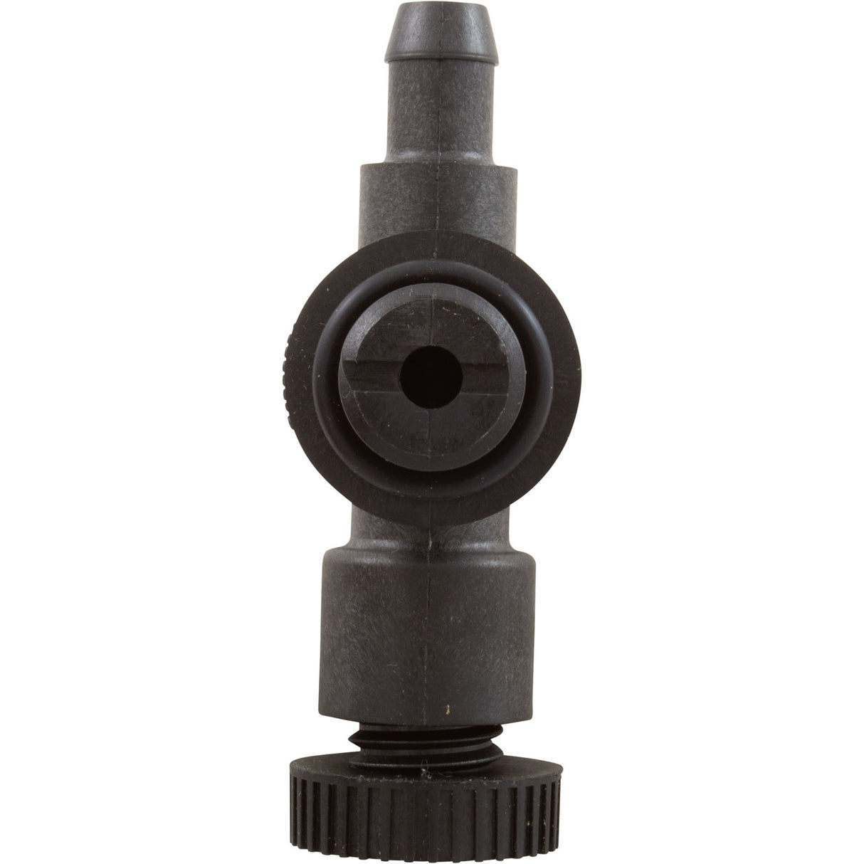 Air Relief Assembly, Hayward Super Star-Clear/Micro-Clear : DEX2400S - Hayward - 0610377021081 - PartsForSpas.com
