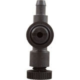 Air Relief Assembly, Hayward Super Star-Clear/Micro-Clear : DEX2400S - Hayward - 0610377021081 - PartsForSpas.com