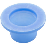 Internal Bypass Plug, Hayward Microstar Clear : CX250Z15 - Hayward - 0610377004602 - PartsForSpas.com