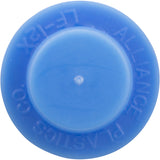 Internal Bypass Plug, Hayward Microstar Clear : CX250Z15 - Hayward - 0610377004602 - PartsForSpas.com