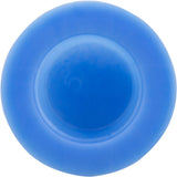 Internal Bypass Plug, Hayward Microstar Clear : CX250Z15 - Hayward - 0610377004602 - PartsForSpas.com