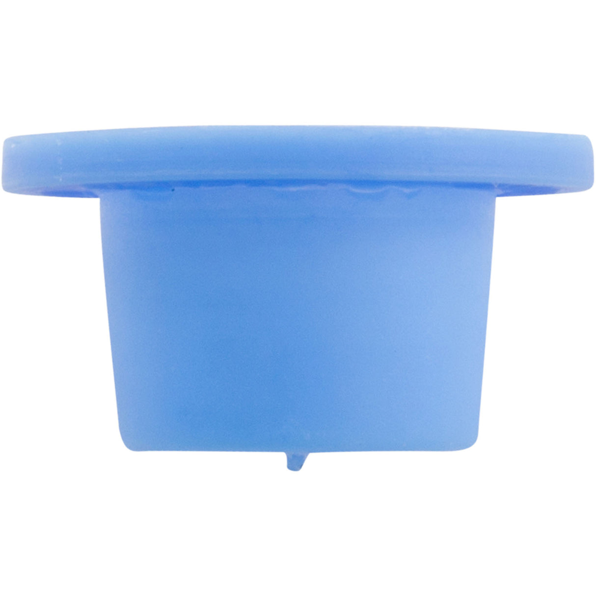 Internal Bypass Plug, Hayward Microstar Clear : CX250Z15 - Hayward - 0610377004602 - PartsForSpas.com