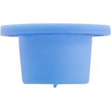 Internal Bypass Plug, Hayward Microstar Clear : CX250Z15 - Hayward - 0610377004602 - PartsForSpas.com