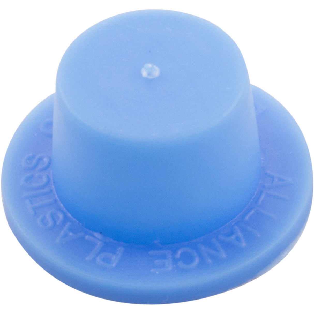 Internal Bypass Plug, Hayward Microstar Clear : CX250Z15 - Hayward - 0610377004602 - PartsForSpas.com