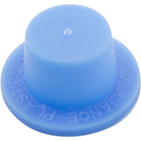 Internal Bypass Plug, Hayward Microstar Clear : CX250Z15 - Hayward - 0610377004602 - PartsForSpas.com