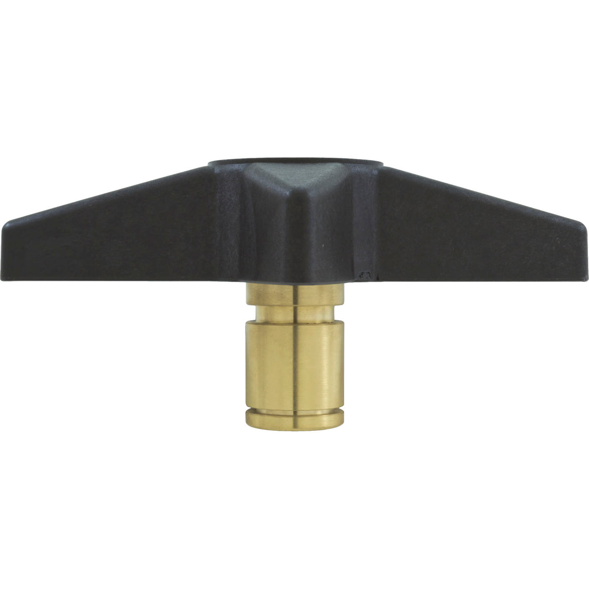 Lock Nut, Hayward Star-Clear C751/C900/C1200 : CX900G - Hayward - 0610377209281 - PartsForSpas.com
