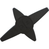 Lock Nut, Hayward Star-Clear C751/C900/C1200 : CX900G - Hayward - 0610377209281 - PartsForSpas.com