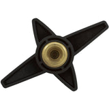 Lock Nut, Hayward Star-Clear C751/C900/C1200 : CX900G - Hayward - 0610377209281 - PartsForSpas.com
