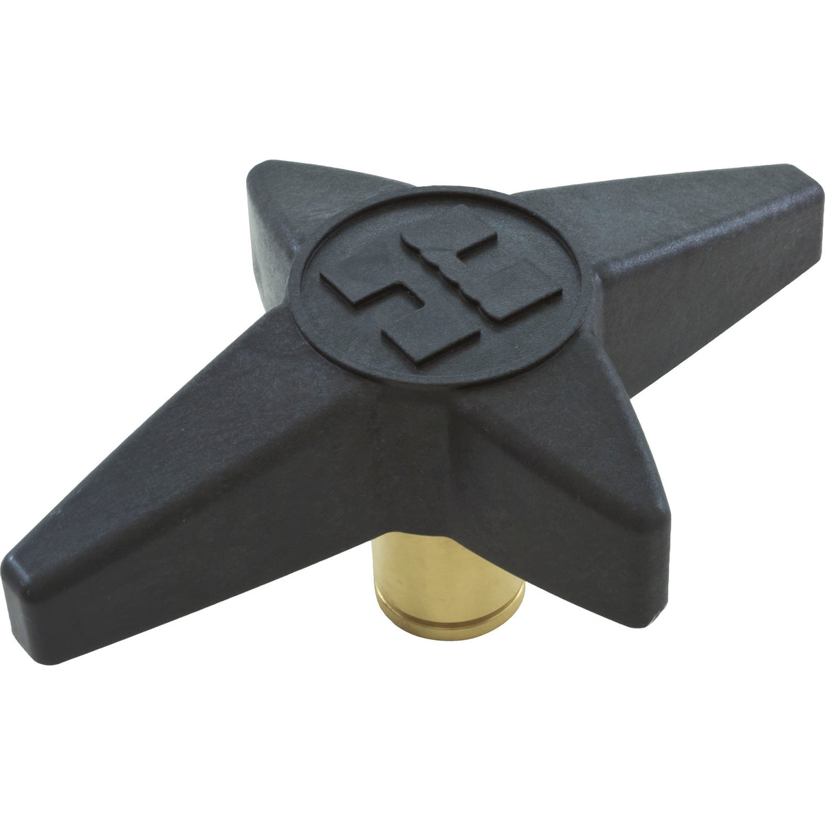 Lock Nut, Hayward Star-Clear C751/C900/C1200 : CX900G - Hayward - 0610377209281 - PartsForSpas.com