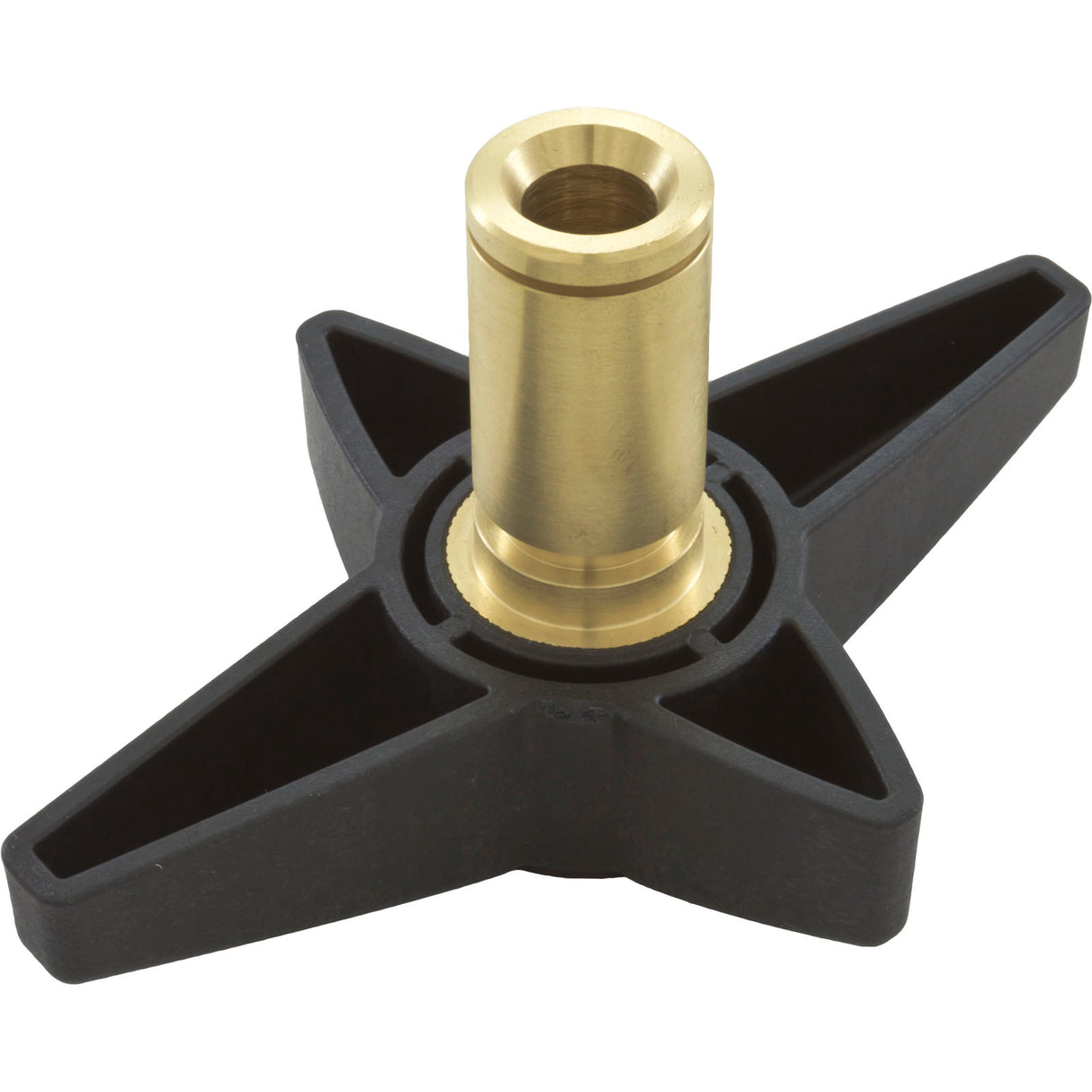Lock Nut, Hayward Star-Clear C1750 : CX1750G - Hayward - 0610377534574 - PartsForSpas.com