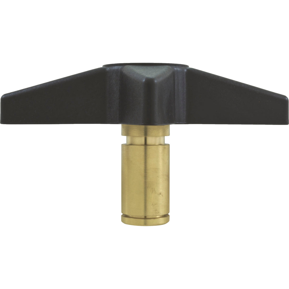 Lock Nut, Hayward Star-Clear C1750 : CX1750G - Hayward - 0610377534574 - PartsForSpas.com