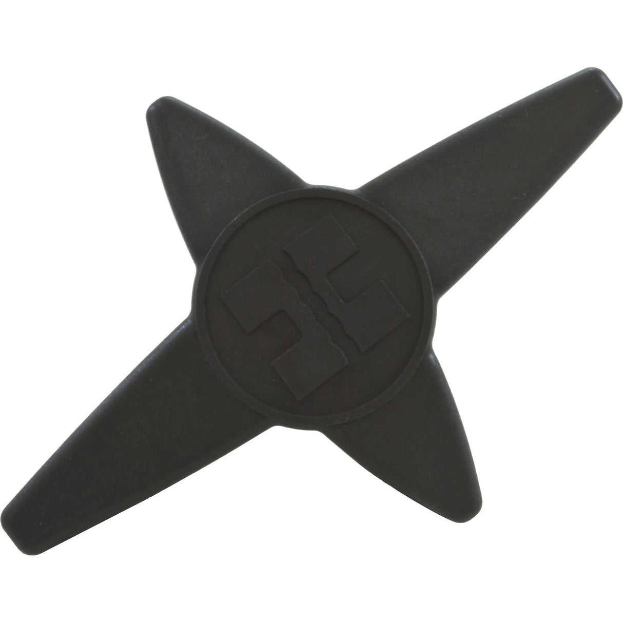 Lock Nut, Hayward Star-Clear C1750 : CX1750G - Hayward - 0610377534574 - PartsForSpas.com