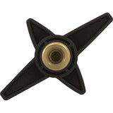 Lock Nut, Hayward Star-Clear C1750 : CX1750G - Hayward - 0610377534574 - PartsForSpas.com