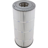Cartridge, 75sqft, 4"ot, 4"ob, 8-15/16", 17-3/8"4oz : CX760RE
