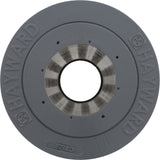 Cartridge, 75sqft, 4"ot, 4"ob, 8-15/16", 17-3/8"4oz : CX760RE