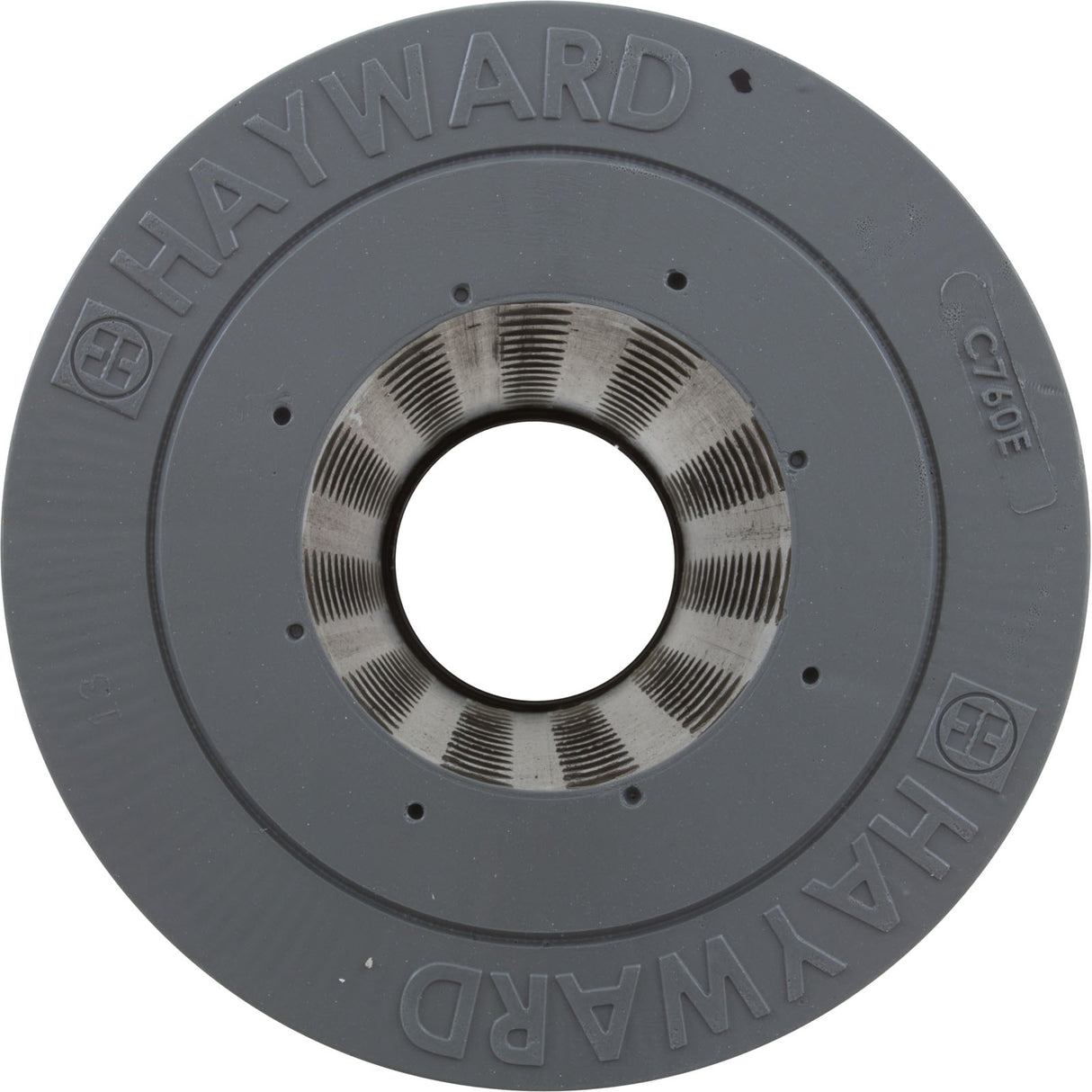 Cartridge, 75sqft, 4"ot, 4"ob, 8-15/16", 17-3/8"4oz : CX760RE
