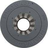 Cartridge, 75sqft, 4"ot, 4"ob, 8-15/16", 17-3/8"4oz : CX760RE