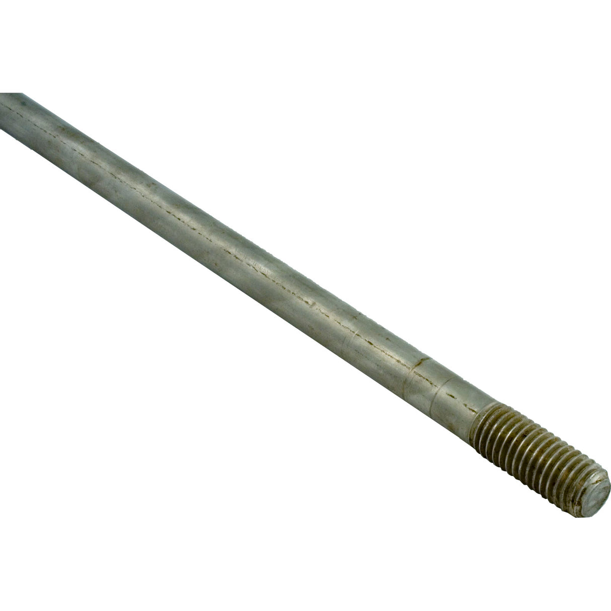 Tie Rod, Hayward Star-Clear C1500/C1750 : CX1750Z2 - Hayward - 0610377548342 - PartsForSpas.com