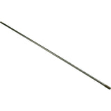 Tie Rod, Hayward Star-Clear C1500/C1750 : CX1750Z2 - Hayward - 0610377548342 - PartsForSpas.com
