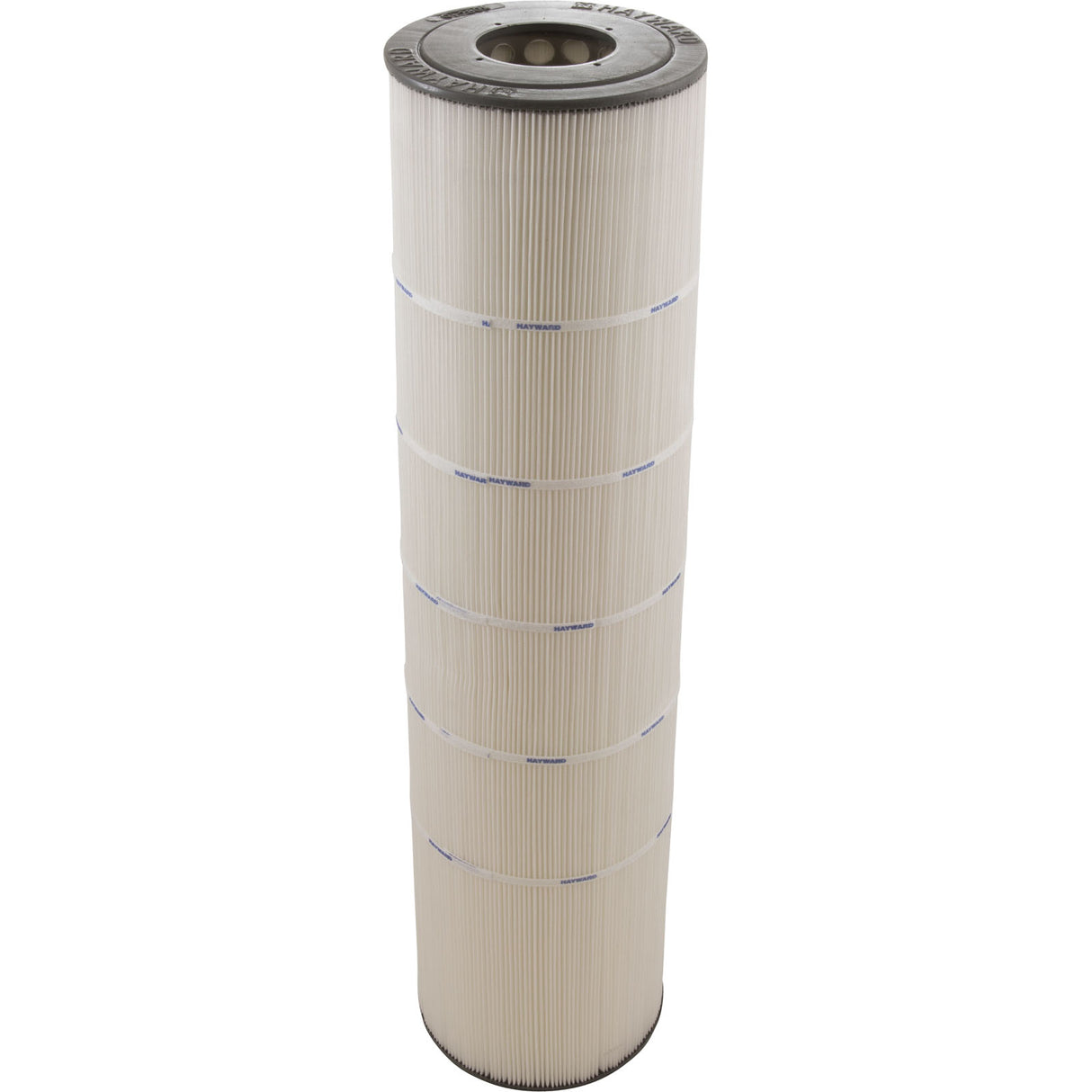 Cartridge, Hayward Super StarClear 5000/SwimClear 5025 : CX1280XRE