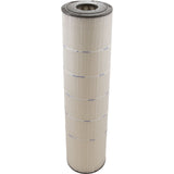 Cartridge, Hayward Super StarClear 5000/SwimClear 5025 : CX1280XRE