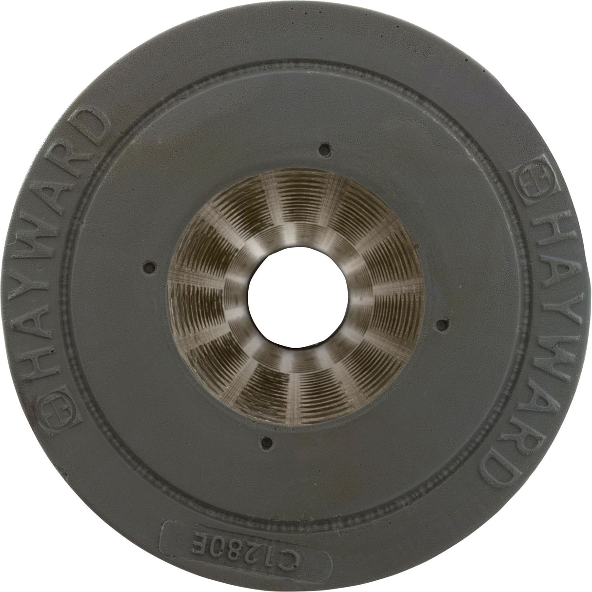 Cartridge, Hayward Super StarClear 5000/SwimClear 5025 : CX1280XRE
