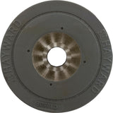 Cartridge, Hayward Super StarClear 5000/SwimClear 5025 : CX1280XRE