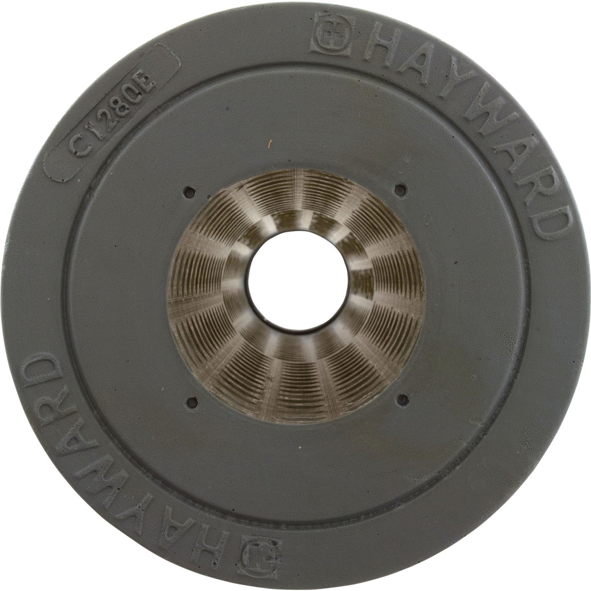 Cartridge, Hayward Super StarClear 5000/SwimClear 5025 : CX1280XRE