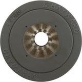 Cartridge, Hayward Super StarClear 5000/SwimClear 5025 : CX1280XRE