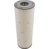 Cartridge, Hayward SwimClear 3025 : CX580XRE