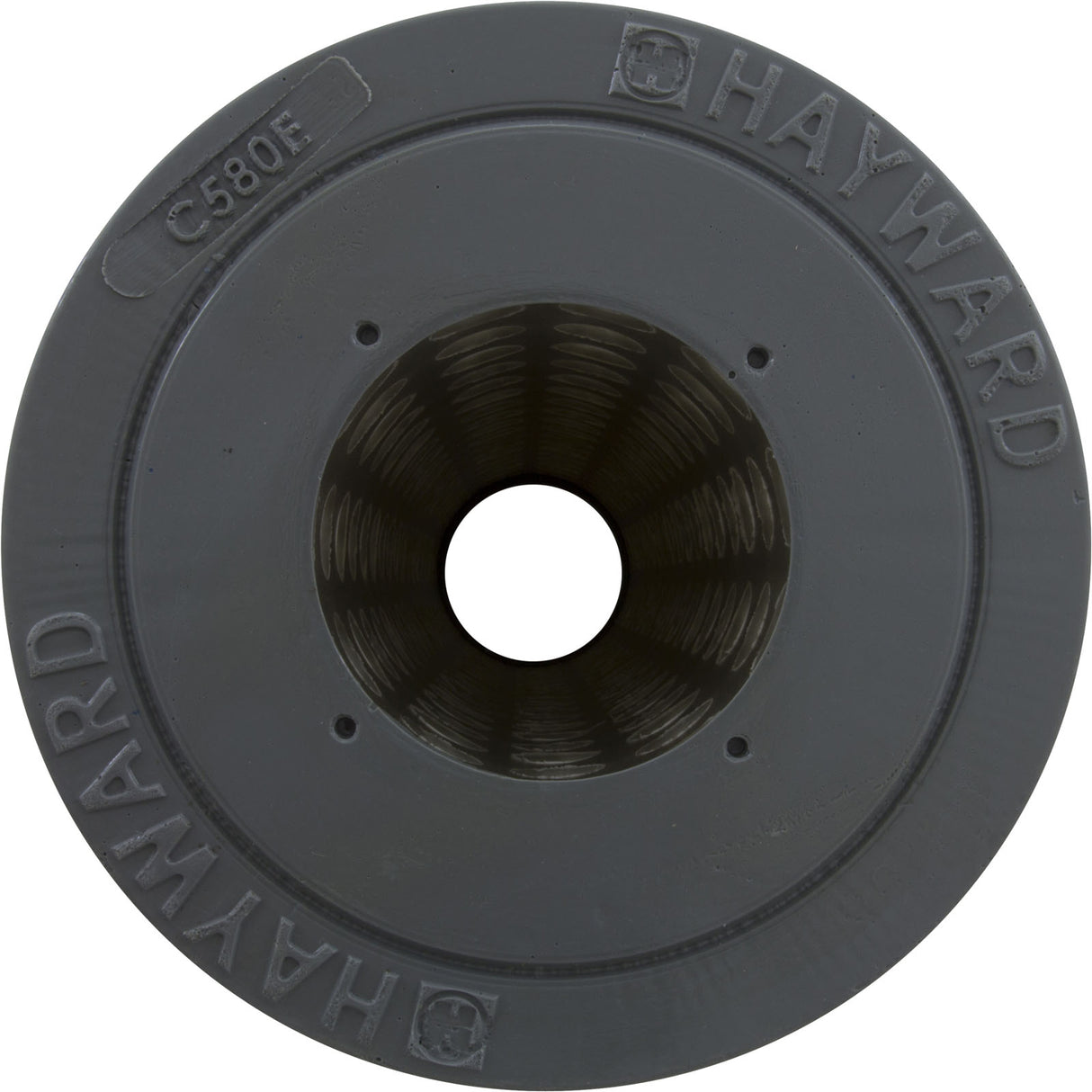 Cartridge, Hayward SwimClear 3025 : CX580XRE