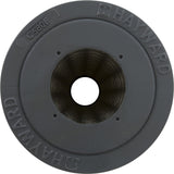 Cartridge, Hayward SwimClear 3025 : CX580XRE