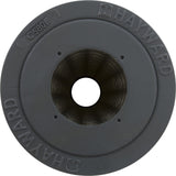 Cartridge, Hayward SwimClear 3025 : CX580XRE