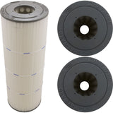 Cartridge, Hayward SwimClear 3025 : CX580XRE