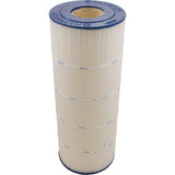 Cartridge, Hayward XStream Filtration Series, 150sqft : CCX1500RE